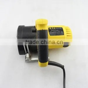 2015 Popular Model 110mm Electric Bosh Marble Cutter thumbnail-4