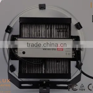 Good Price!!!outdoor 70W-200w LED High Bay Lamp With CE RoHS UL thumbnail-3