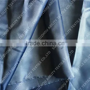 Twill Polyester Taffeta Lining Fabric thumbnail-3