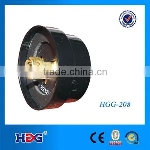Light Control Switch HGG-208 thumbnail-1