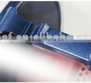 Vacuum Cleaner thumbnail-2
