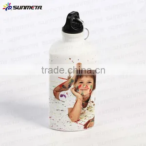 New Product Triangle Sports Bottle China Manufacturer thumbnail-1