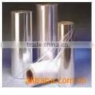 RIGID PVC SHEET RAW MATERIAL , TRANSPARENT &COLORFUL PVC SHEET thumbnail-1