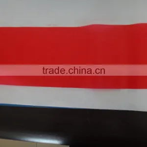 Sheet Fed Rotogravure Paste Ink Proofer thumbnail-3