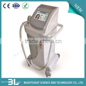 RF Anti-aging & Wrinkle Removal System thumbnail-2