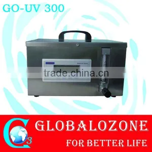 Ozone Gas Detector for Manufacturer thumbnail-1