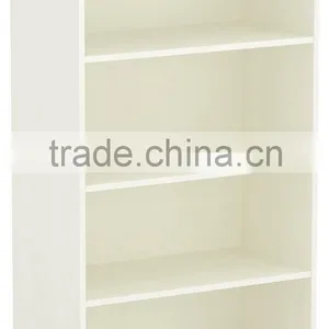Office Filling Cabinet Bookcase Wholesale Chinese Furniture Home Design thumbnail-1
