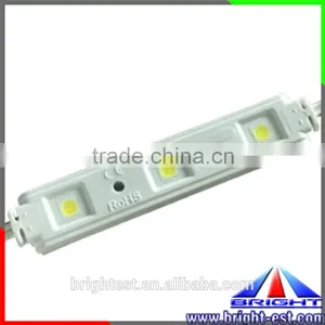 Programmable Smd5050 Digital Led Module IP65 thumbnail-5