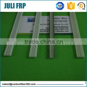 Fiberglass Reinforcing Rod thumbnail-1