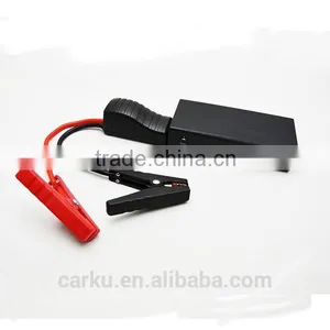 Charger Booster Power Bank Epower Charger Auto Emergency Starting Power thumbnail-2