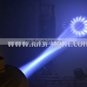 330W 15R Sharpy Moving Head Light,330W Beam Nightclub Stage Moving Head thumbnail-4