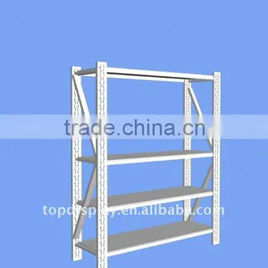 Storage Rack thumbnail-1