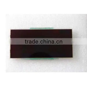 Custom Made Lcd Display UNLCD20088 thumbnail-1