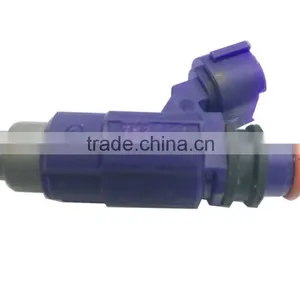Good Quality 7821410 INP-782 Gasoline Fuel Injector Nozzle thumbnail-1