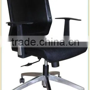 808B Hot Plastic Product Chair Best Sell in 2012 Top Manufacturer for Office Chair thumbnail-1
