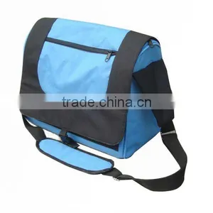 New Design Dog Carrying Bag thumbnail-1