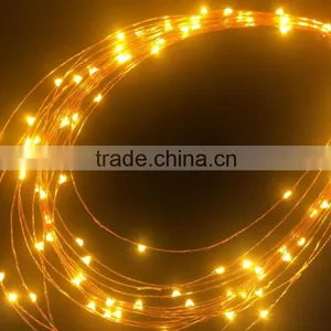 2 Year Warranty 12 v Outdoor Led String Lighting thumbnail-1