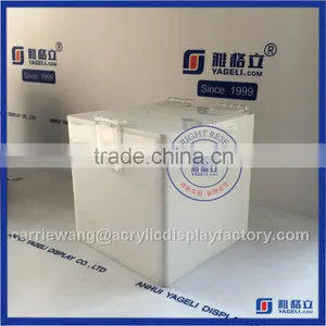 HEIGHT Alarm Bell /Electric Alarm Bell XH-B1 thumbnail-1