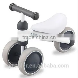 European Standard Flying Goldwing Conversion Industrial Trike for Kids thumbnail-2