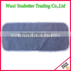 Hot Selling Diaper Inserts Breathable Inserts thumbnail-1