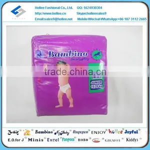 BC1091Africa Cheap Small Pack Diaper thumbnail-4