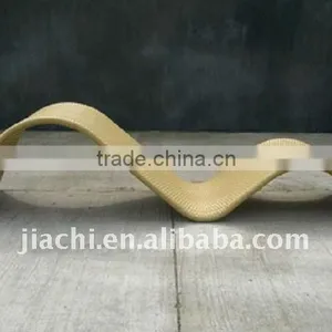 Sun Loungers Beach Lounger thumbnail-1