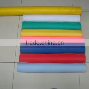 Waterproof Cling Film 20 With Your Pattern thumbnail-1