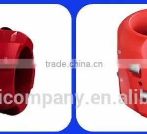 API 10D Roller Centralzier thumbnail-6