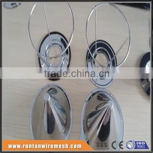 Pour Over Coffee Dripper, Coffee Dripper Stainless Steel thumbnail-5