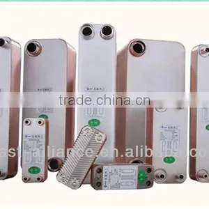 Evaporator thumbnail-3
