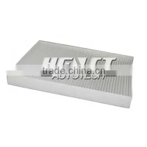 Cabin Air Filter 1J0 819 644 A for VW GOV IV/PASSAT/POLO/SKODA OCTAVIA/SUPERB thumbnail-1