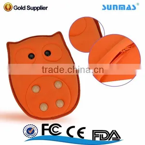 Back Massager as Seen on tv & Australia Long Handle Back Plus Massager, Asian Kneading Back and Buttock Massager/ thumbnail-2