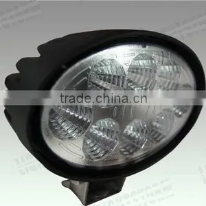 Portable Extendable Magnetic/LED Work Lamp/work Led Light/LED Work Light thumbnail-1