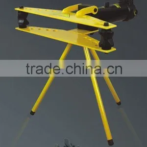 Hydraulic Pipe Benders thumbnail-1