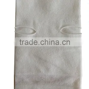 Spandex Hand and Wrist Support thumbnail-2