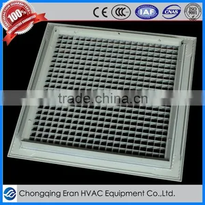 Air Ventilation Filter Material thumbnail-1