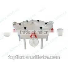 High Capacity Insect Olfactometer With Six Channels 150ml Activity Room thumbnail-1