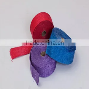 High Quality Fiberglass Tape thumbnail-1