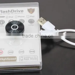 Premium Quality 32 gb USB Flash Drive thumbnail-2
