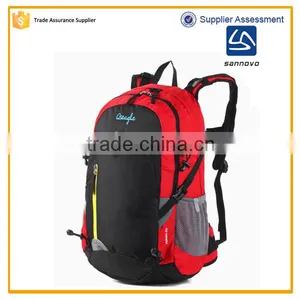 2016 High Quality Fashion Portable Outdoor Products Backpack thumbnail-1