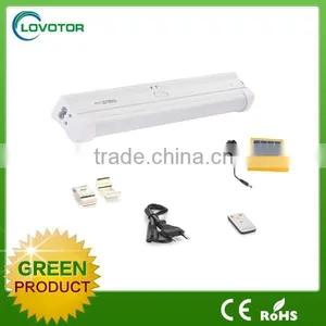 2015 New Product Price Led Light Tube Solar Panel Light thumbnail-2