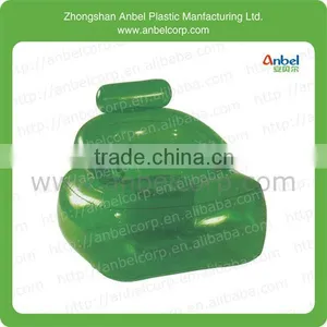 Cute Animal Float Chair thumbnail-4