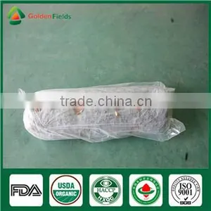 Wholesale Supplier of Organic Fresh Dry Edibal Raw Mushroom Lentinula Edodes Cultivation Growing Kit Log Spawn thumbnail-2