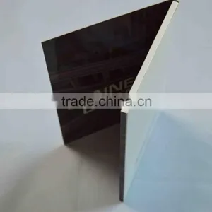 Different Paper Size Promotional Gift Audio Video Greeting Card thumbnail-3