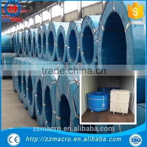 77B/82B pc Steel Strand Grade270 Price List thumbnail-3