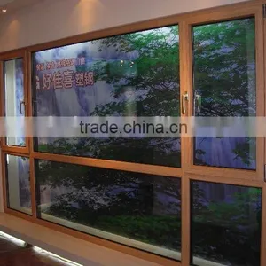 Pvc Interior Door With Handle thumbnail-4