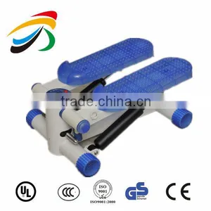 2015 Factory Supply Aerobic Exercise Stepper as Seen on tv thumbnail-1