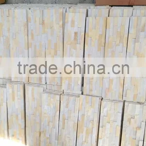 Cladding Marble - Stone Building thumbnail-4
