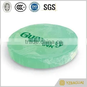 Hotel Shower Disposable Soap thumbnail-1