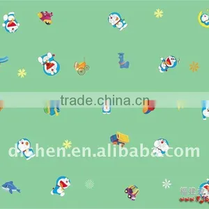 PVC Flooring of Children Activity thumbnail-1
